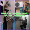 Sejasa.com
