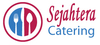 Sejahtera Catering