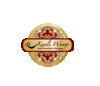 Sejasa.com