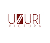 uzuripictura