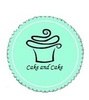 Sejasa.com
