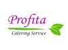 Sejasa.com