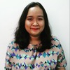 Sejasa.com