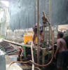 Sejasa.com