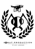 Sejasa.com