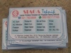 sejasa