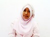 Sejasa.com