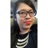 Sejasa.com