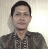Sejasa.com