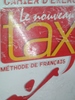 Sejasa.com