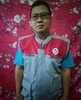 Sejasa.com