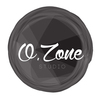Ozone Studio