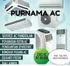 Sejasa.com
