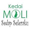 Sejasa.com