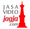 Sejasa.com