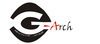 G_Arch Studio