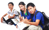 Sejasa.com