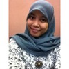 Sejasa.com