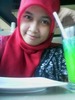 Sejasa.com