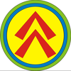 Sejasa.com