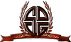 Sejasa.com