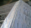 Sejasa.com
