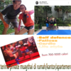Sejasa.com