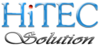 Sejasa.com