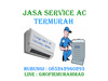 Sejasa.com