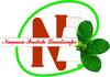 Sejasa.com