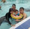 Sejasa.com