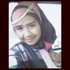 Sejasa.com