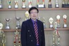 Sejasa.com