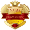 Thumb logo najma