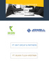 Sejasa.com