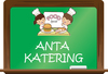 Anta Katering