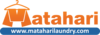Sejasa.com