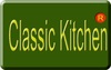 Sejasa.com