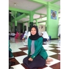 Sejasa.com