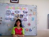 Sejasa.com