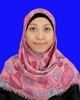 AgustinLearningCourse