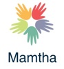 Mamtha Course 