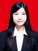 Sejasa.com