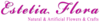 Sejasa.com