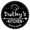 Duthys Kitchen