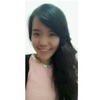 Sejasa.com