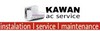 Sejasa.com