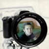 Sejasa.com