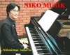 NikoMusik
