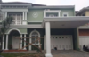 Sejasa.com